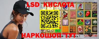 стафф Славгород