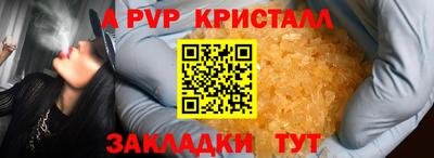 гидропоника Сланцы