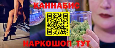гидропоника Сланцы