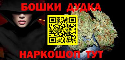 гидропоника Сланцы