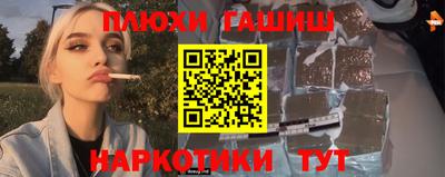 гидропоника Сланцы